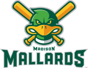 Mallards