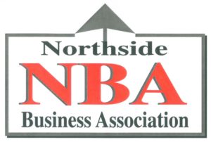 NorthsideBusinessAssociation logo final