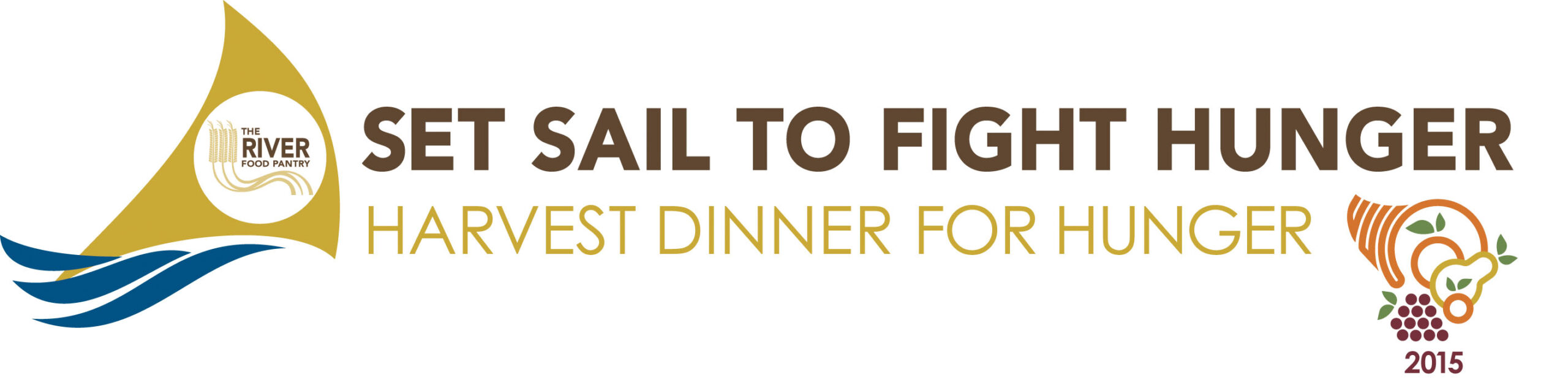 HarvestDinnerSettingSailLOGO