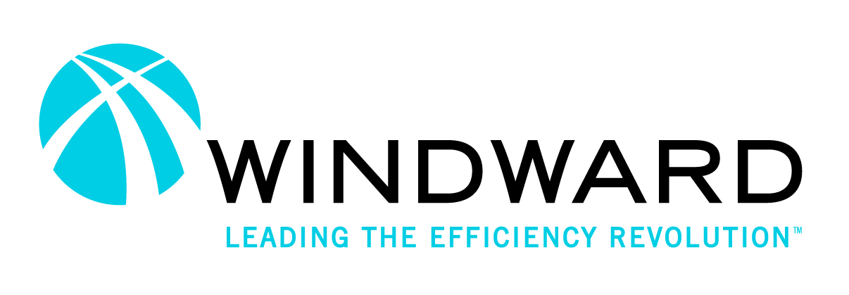 Logo Windward