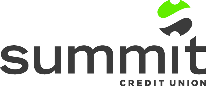 summitcredit