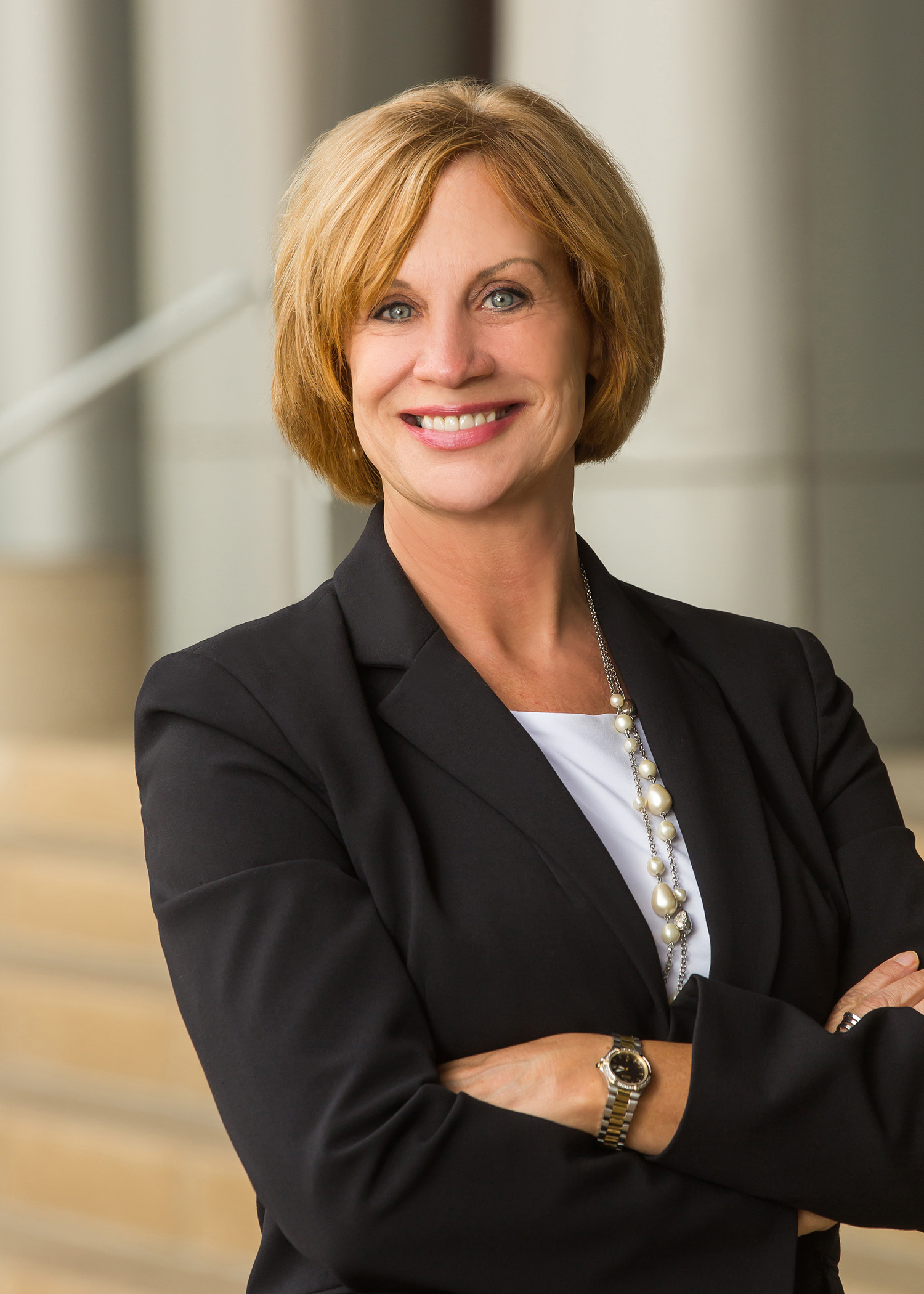 Cindy Witt