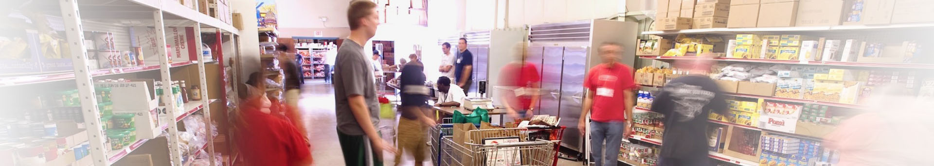 our-history-the-river-food-pantry-the-river-food-pantry