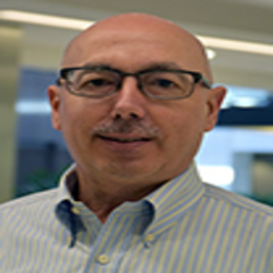 Jim Sirianni
