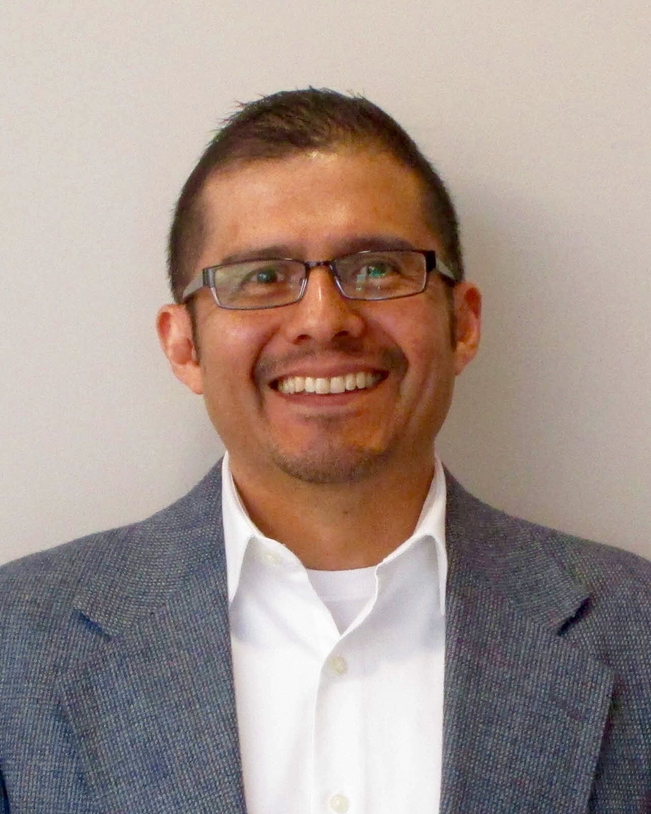 Jorge Aguilar