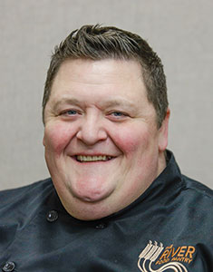 Craig Ahrendt