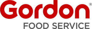 Gordon Food Service