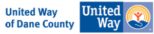 United Way of Dane County