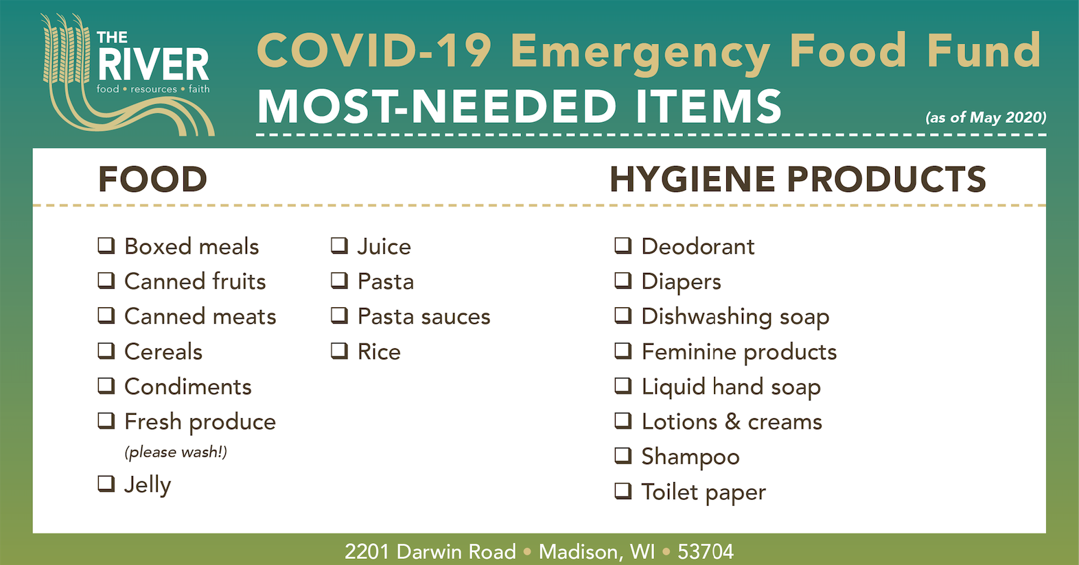 https://www.riverfoodpantry.org/wp-content/uploads/2020/05/COVID-19-most-needed-items-web.png