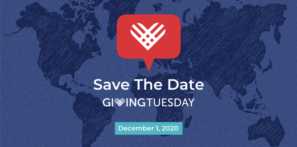 Giving-Tuesday-2020-save-the-date