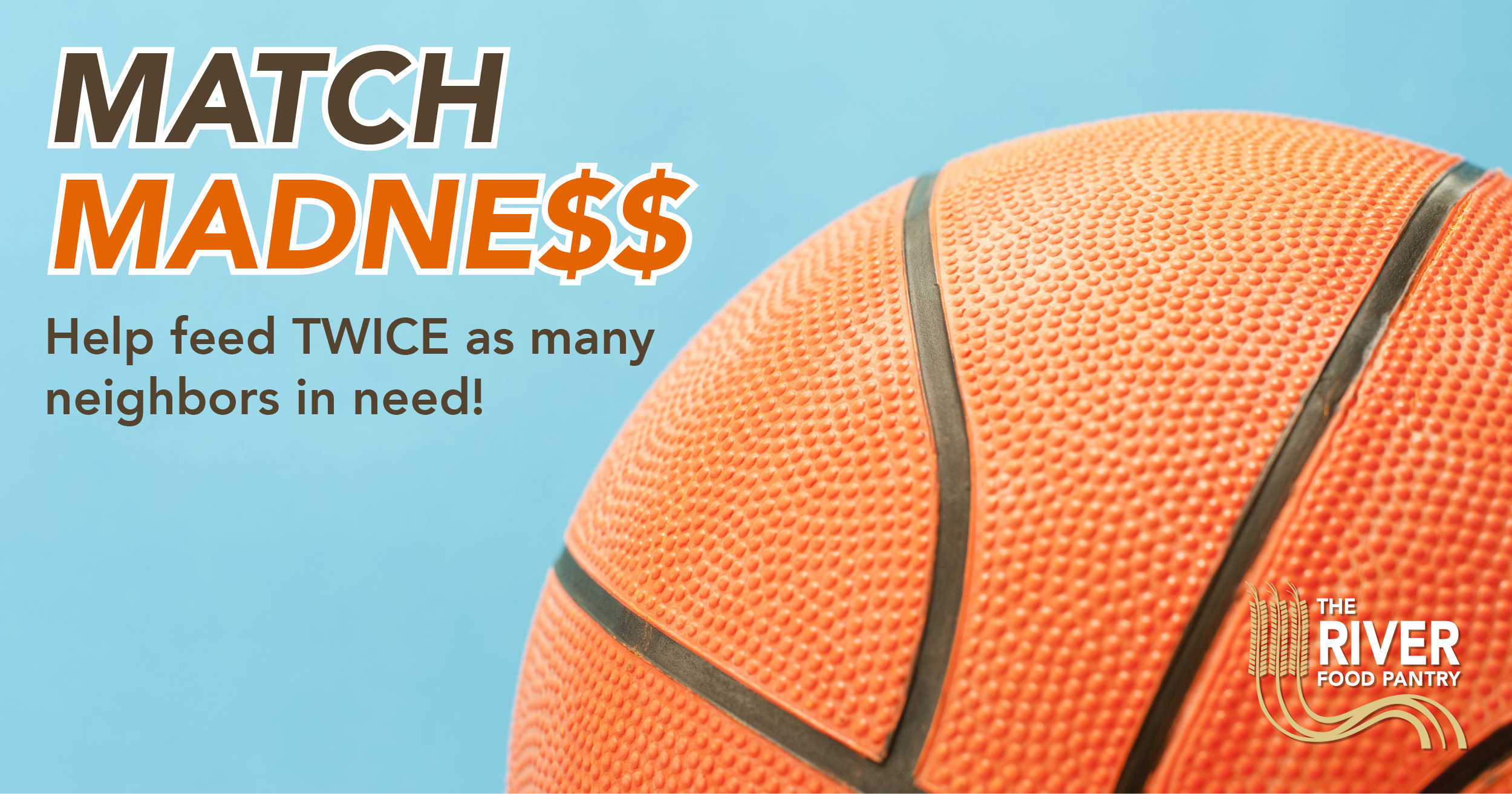 Match-Madness-banner-landing-page