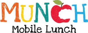 MUNCH-logo-hi-res