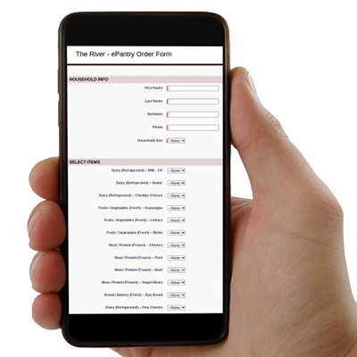 epantry-website-2