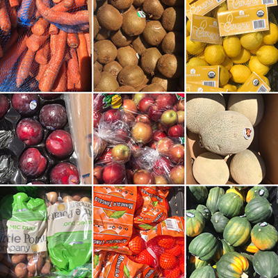groceries-website-5