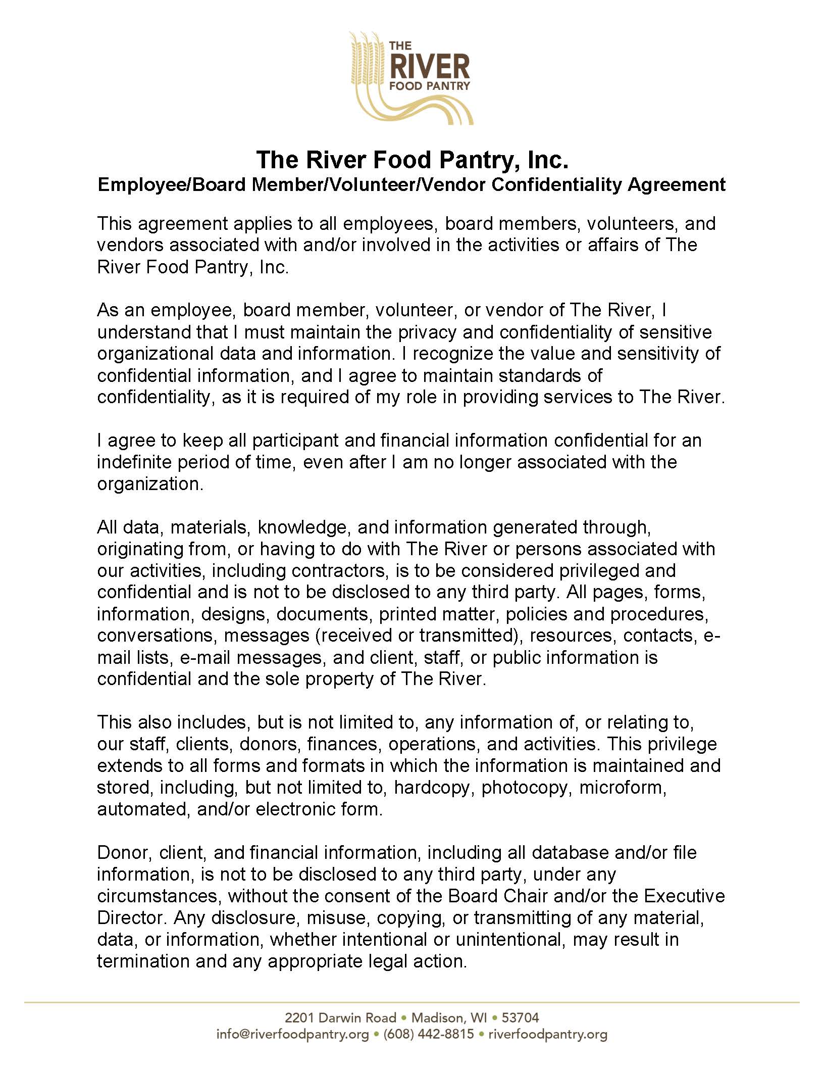 new-volunteer-forms-the-river-food-pantry
