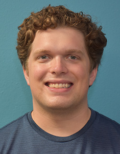 Matt Lukasik