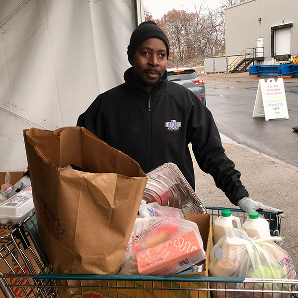 website-impact-2022-food