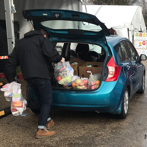 website-impact-2022-volunteer-hours