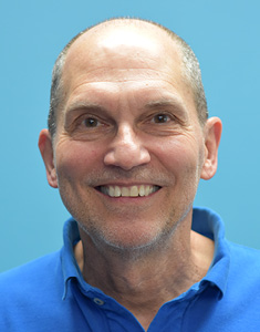 Bill Kyle