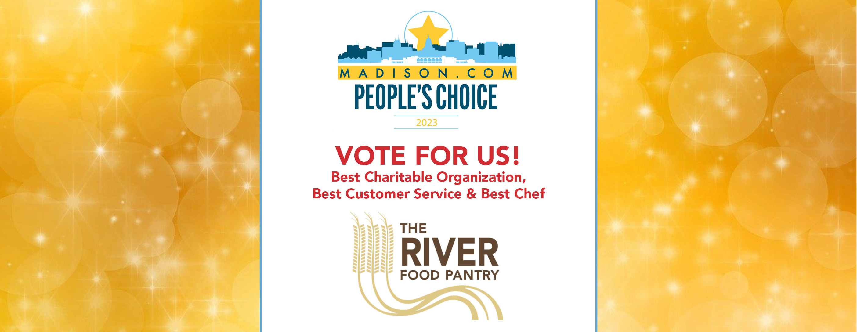 vote-the-river-food-pantry-for-best-charitable-organization-best
