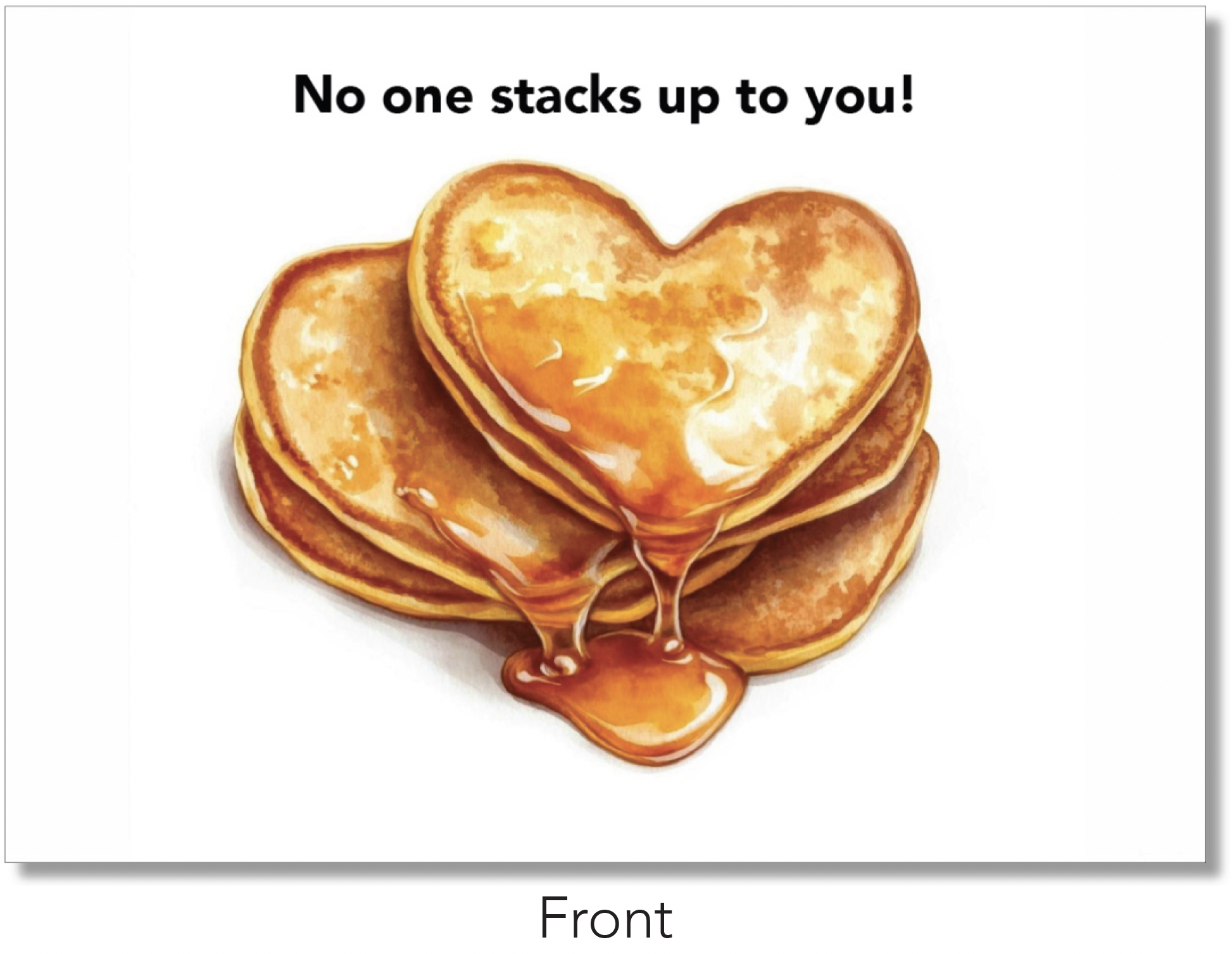 Mothers-Day-Card-front