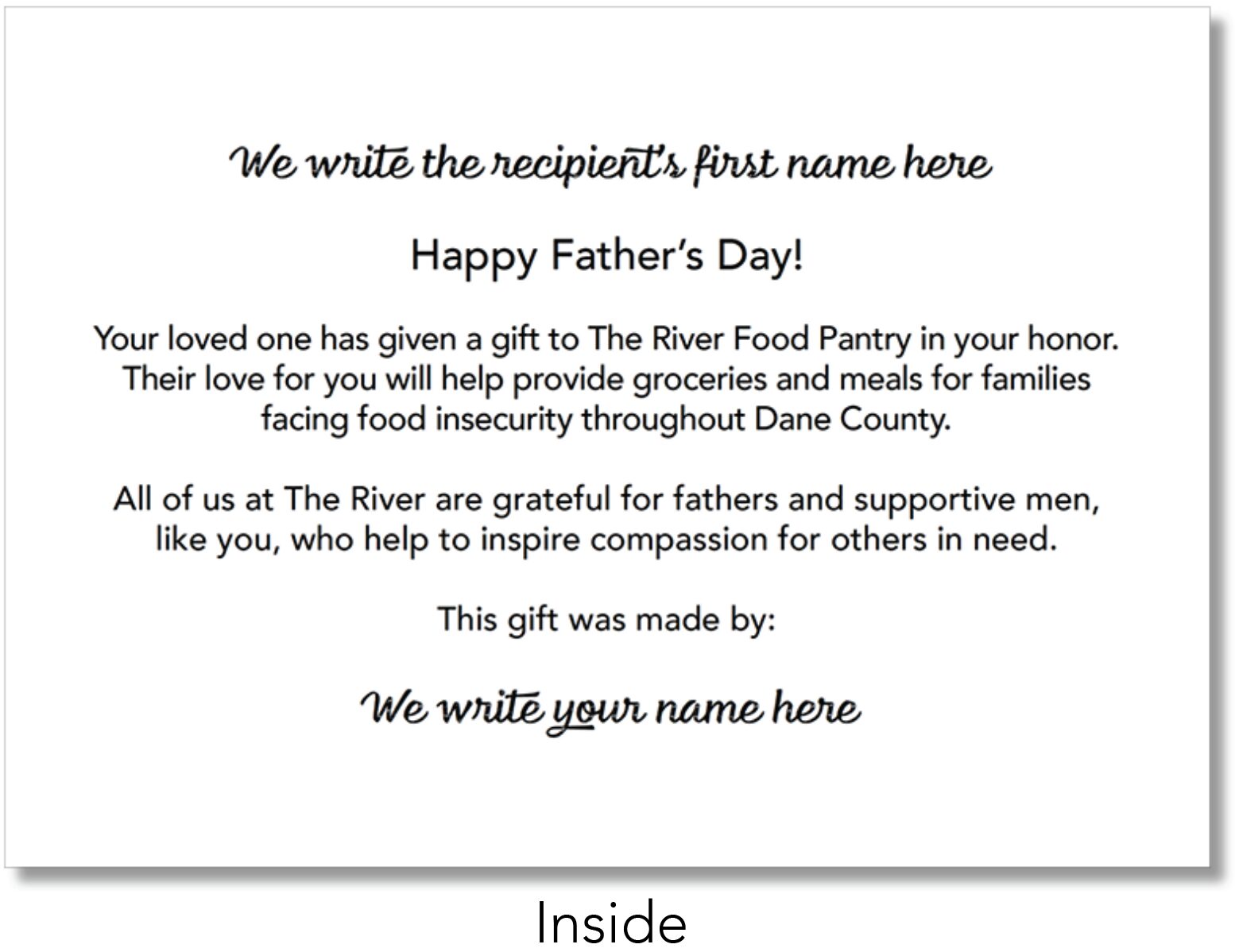 Fathers-Day-Card-inside