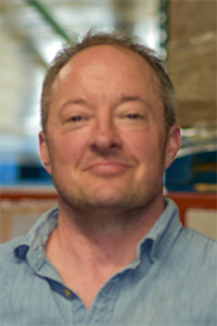 Kurt N.