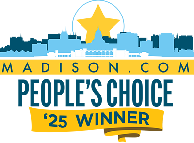2025 People's Choice Winner