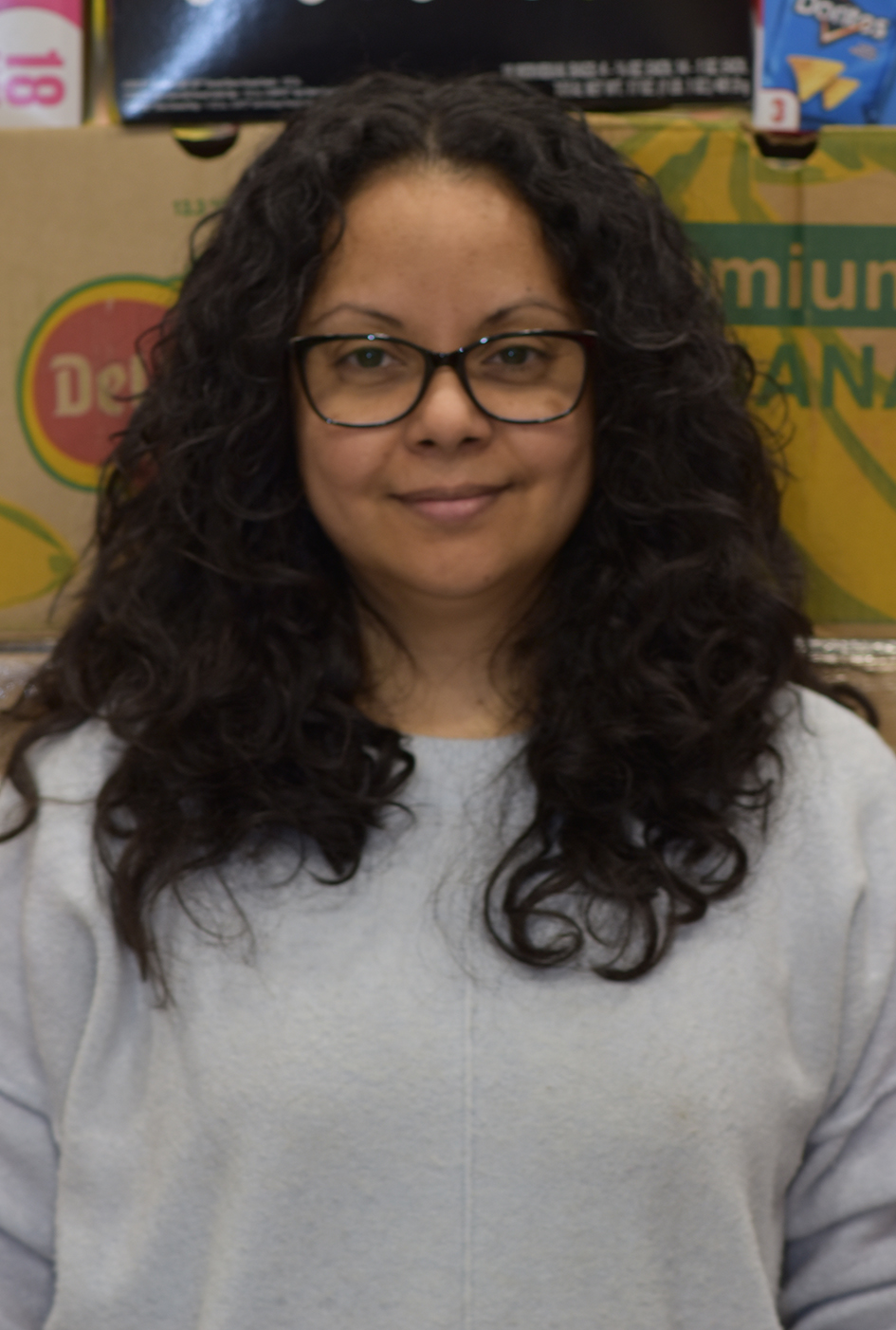 Erika