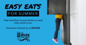 Easy-Eats-for-Summer-banner